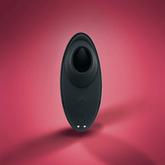 SILICONE RIM JOY